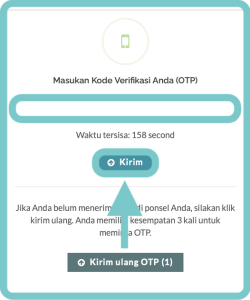 Langkah-langkah Pendaftaran E-IPO di Mirae Asset Sekuritas