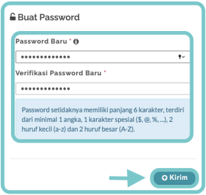 Langkah-langkah Pendaftaran E-IPO di Mirae Asset Sekuritas